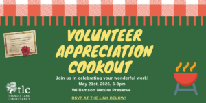 Volunteer Appreciation 26