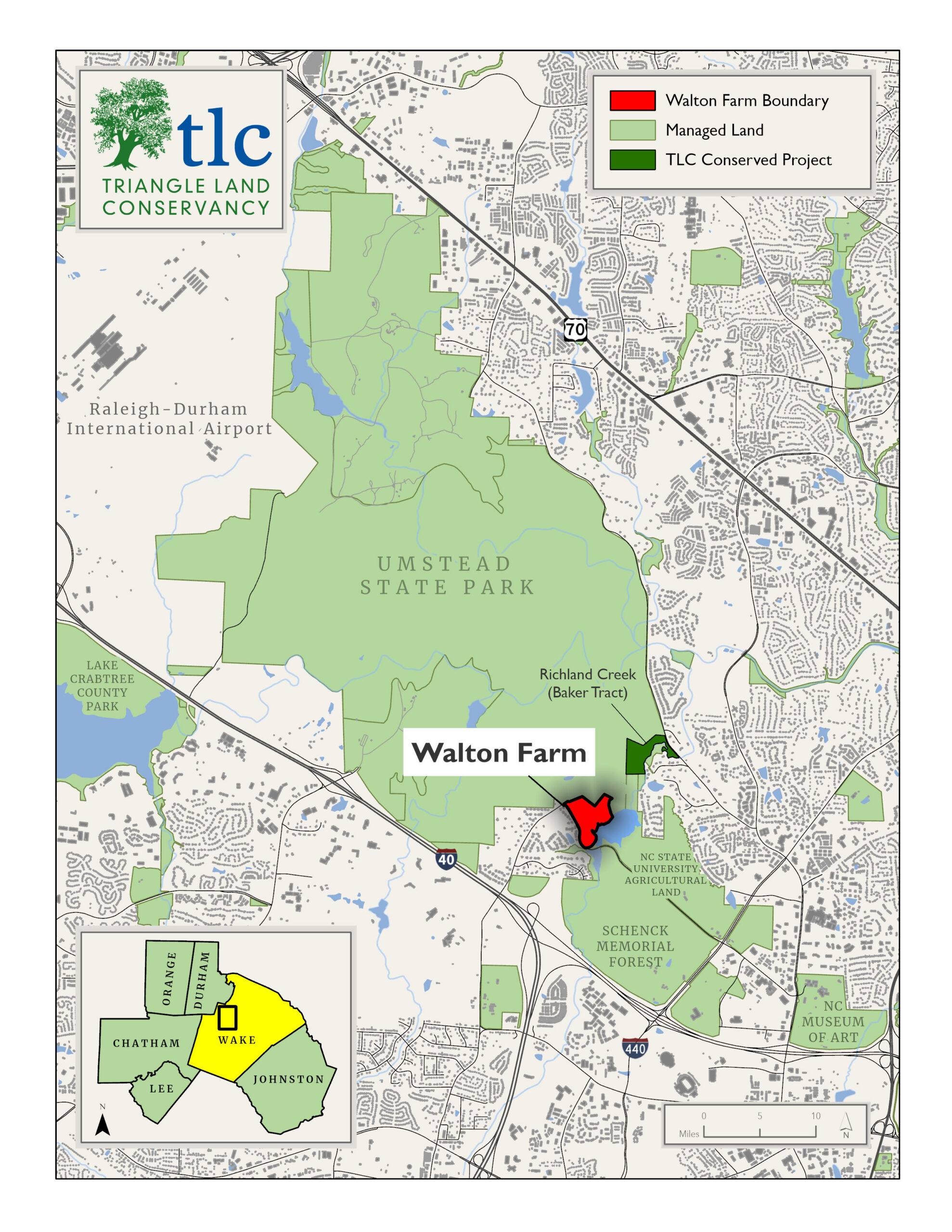 Walton ContextualLocator May 2025 1 scaled