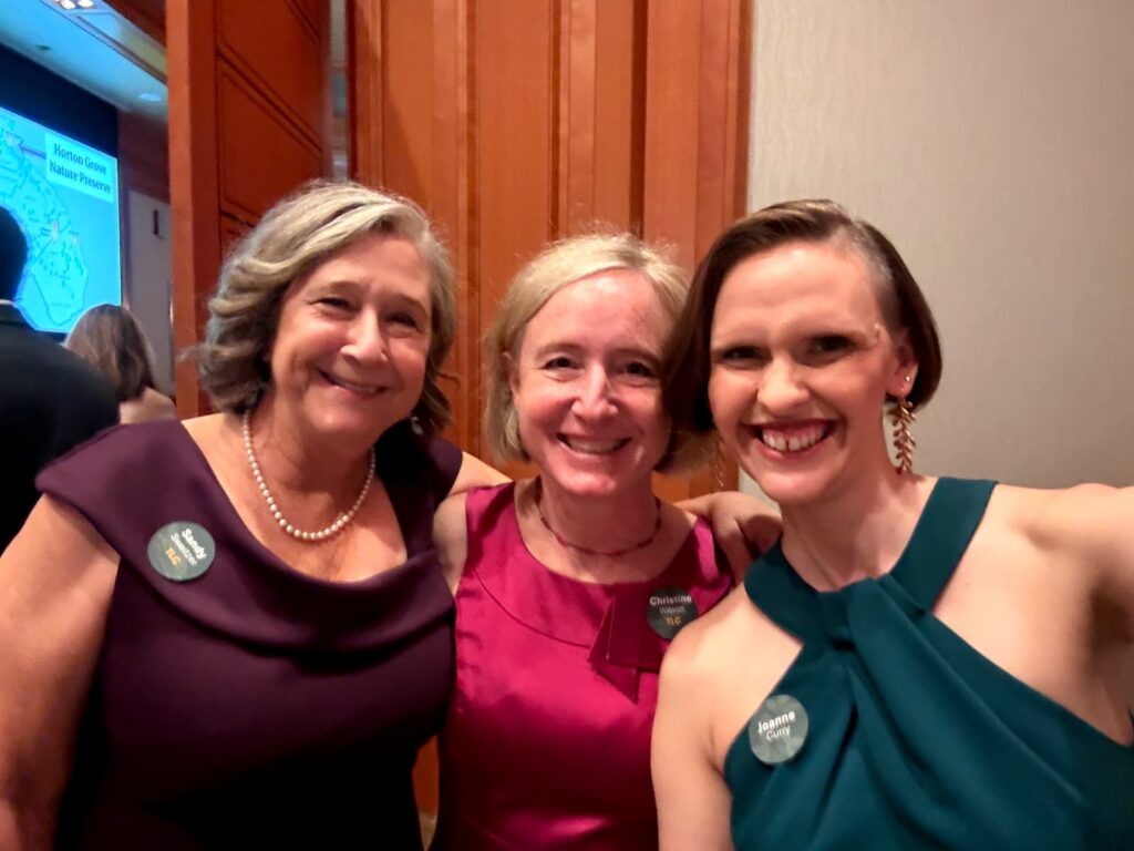 A Decade of Advancement with Christine WhatsApp Image 2026 02 25 at 4.51.58 PM