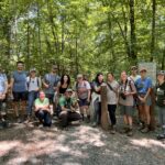 White Pines BioBlitz Aug 25