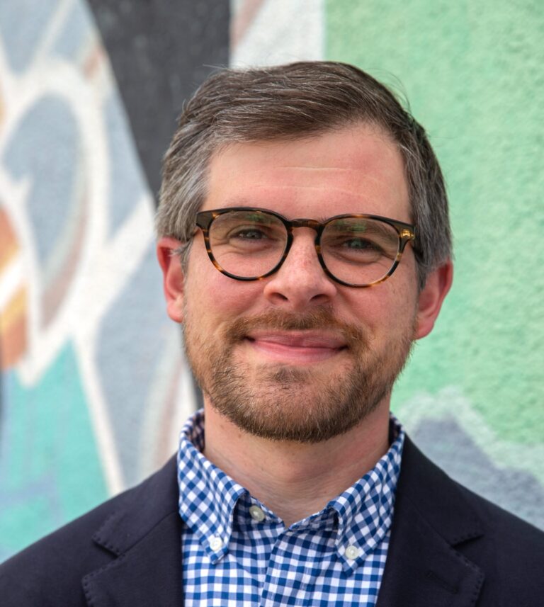 Will Perreault scaled 1