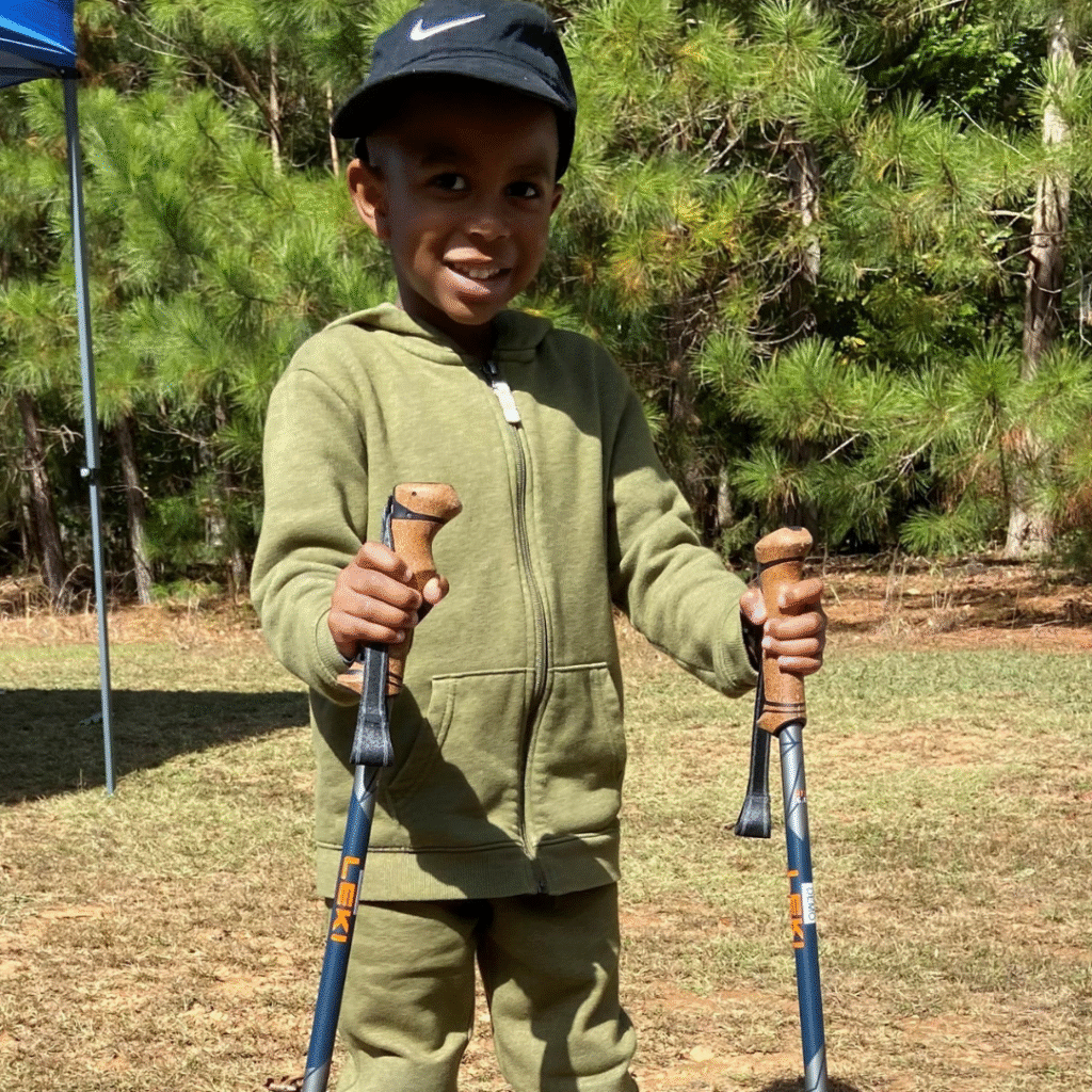 Williamson Preserve Photo Don Kinney 8 1