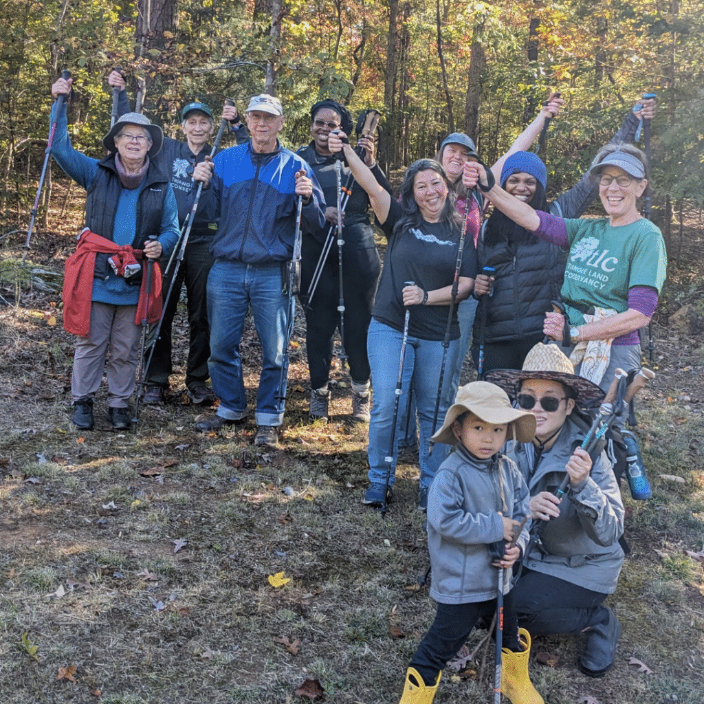 Williamson Preserve Photo Don Kinney 9 1