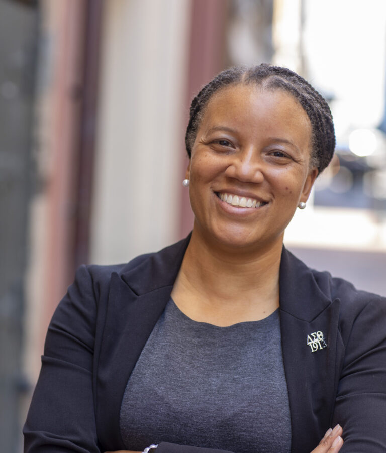 Zakiya scaled 1 e1762902227691