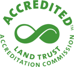accredited