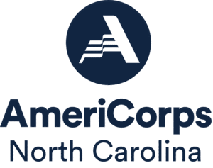 americorps nc logo 3