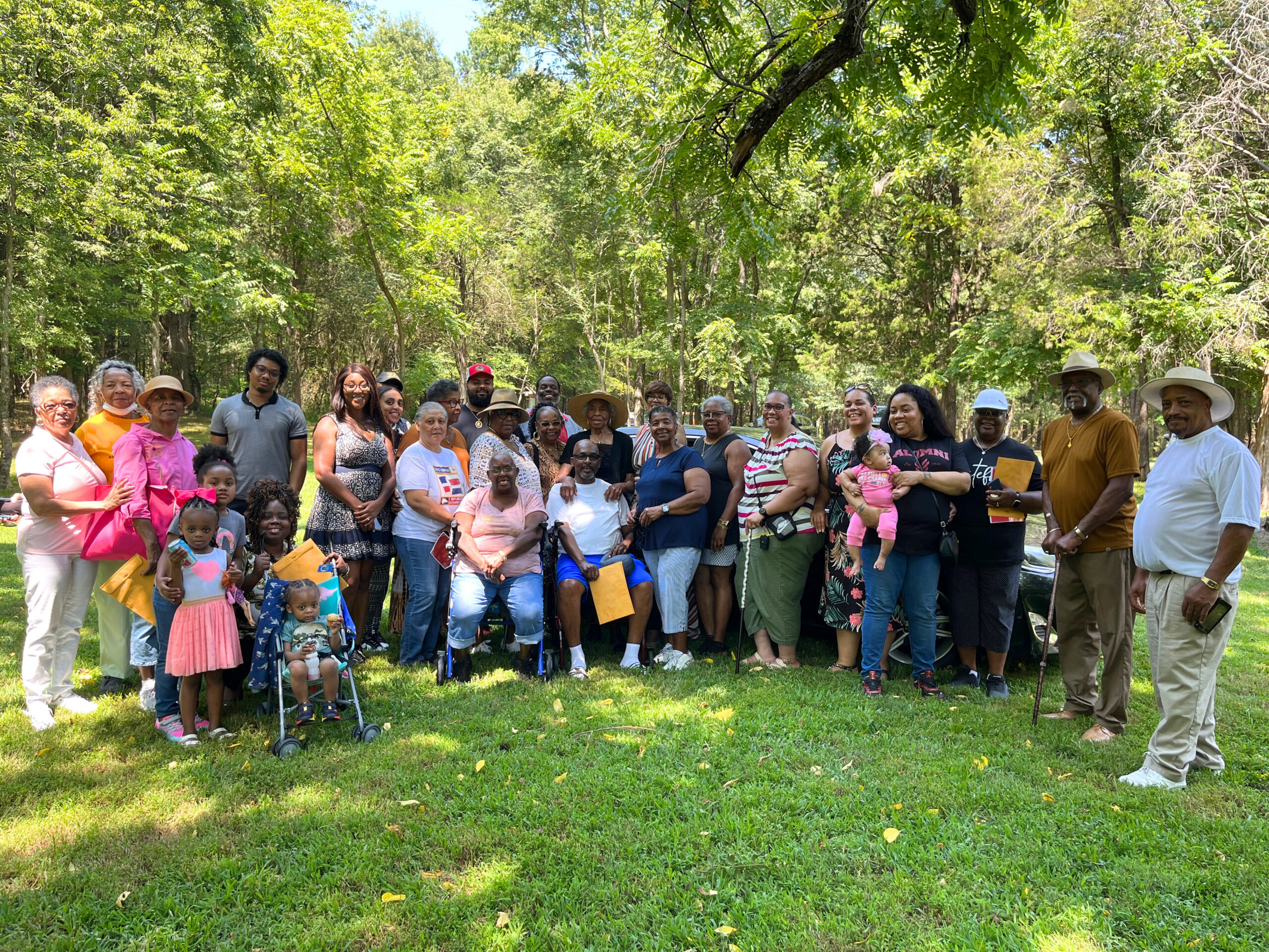 bae19398 c636 418b a0ab b5ef1582a321 1 scaled