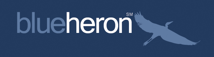 banner blueBG no tagline 1