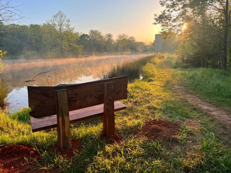 brumleyn morning IGAKAlso 1