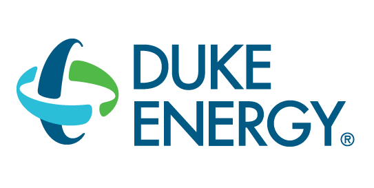 duke energy 1