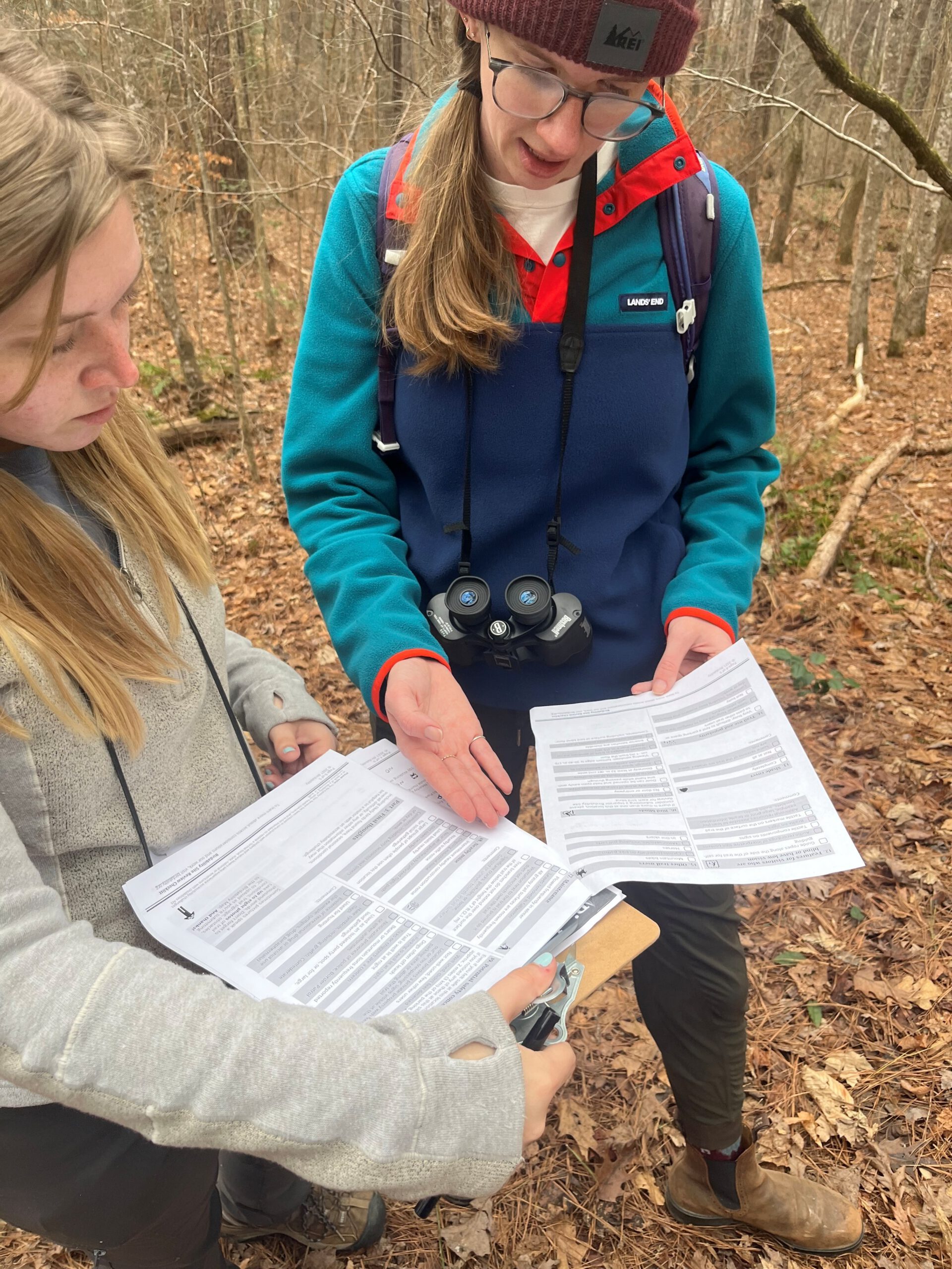 kayla and ella 1 scaled