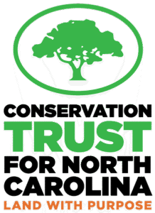 preview full CTNC logo w tag vertical LARGE 1 1