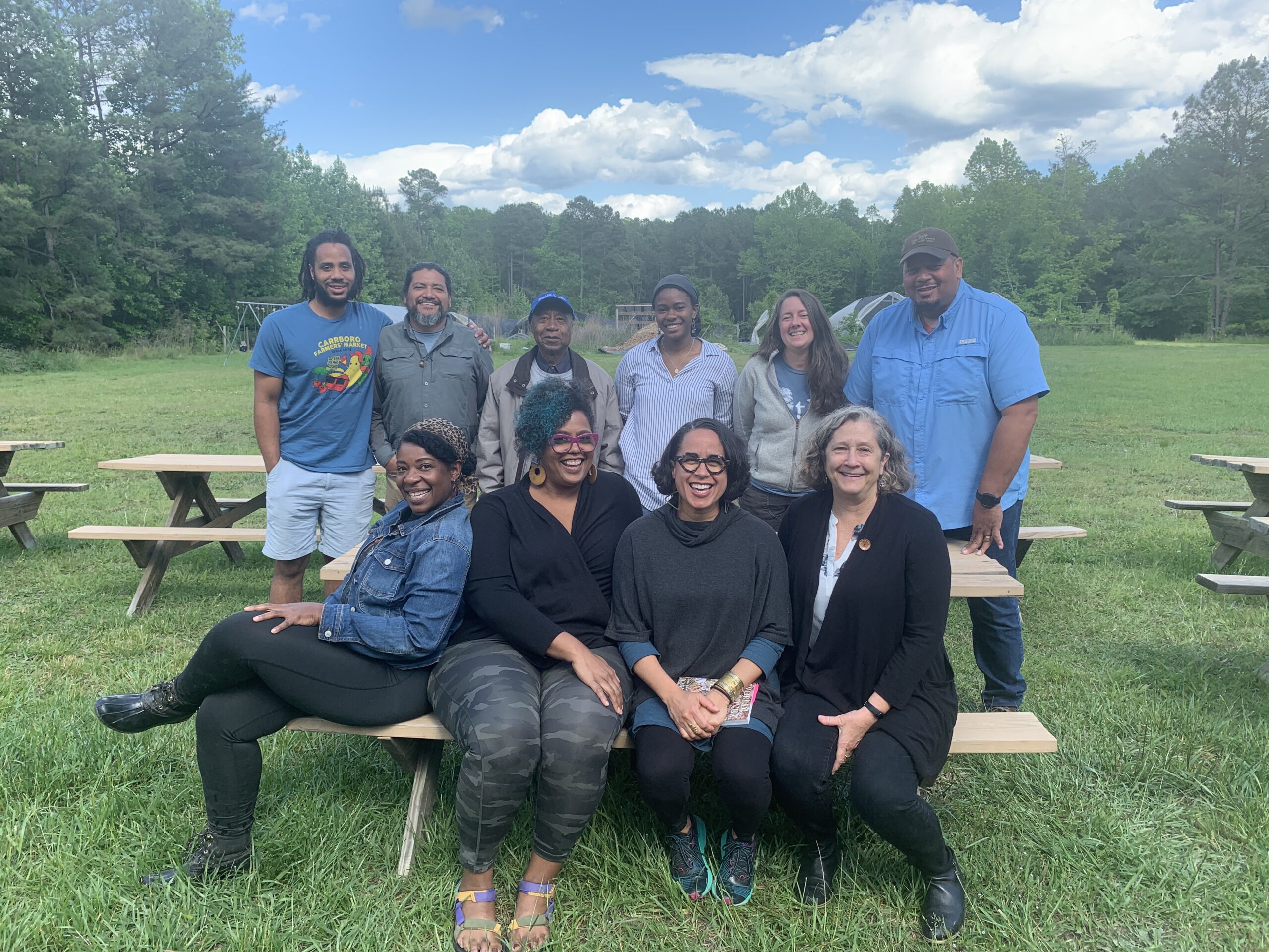 retreat group photo horizontal 1 1 scaled