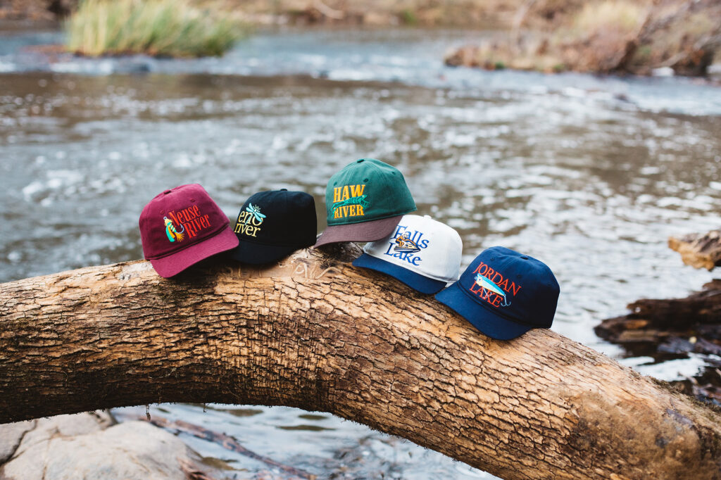 TLC Gift Guide runaway hats 1