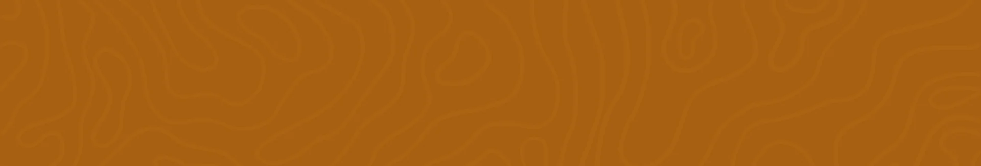 terrain pattern 1 e1791222354969