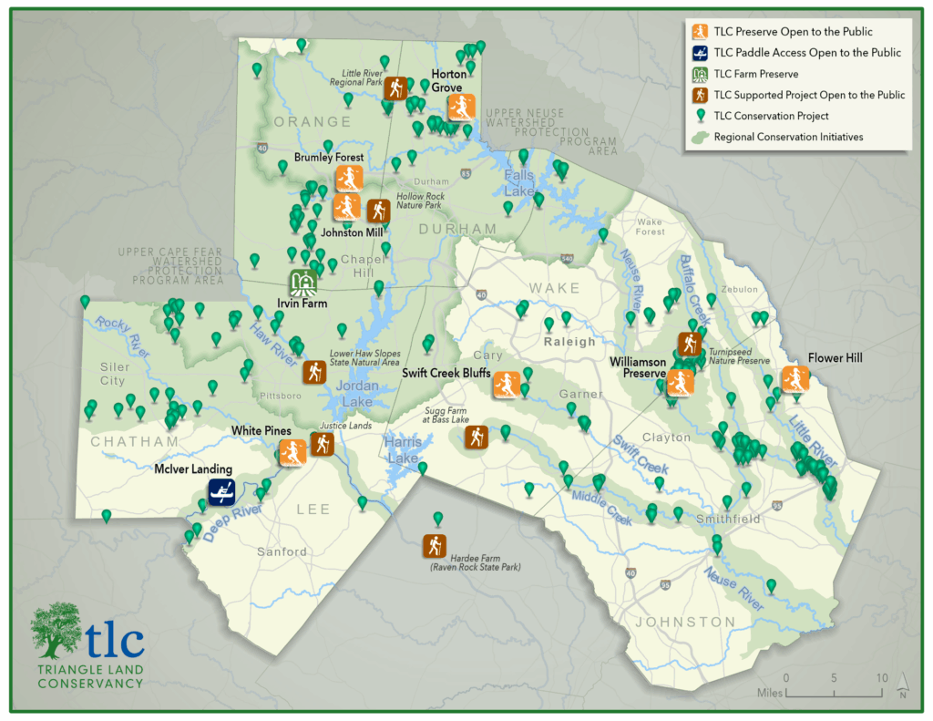 thumbnail TLC Properties Map 10 2025