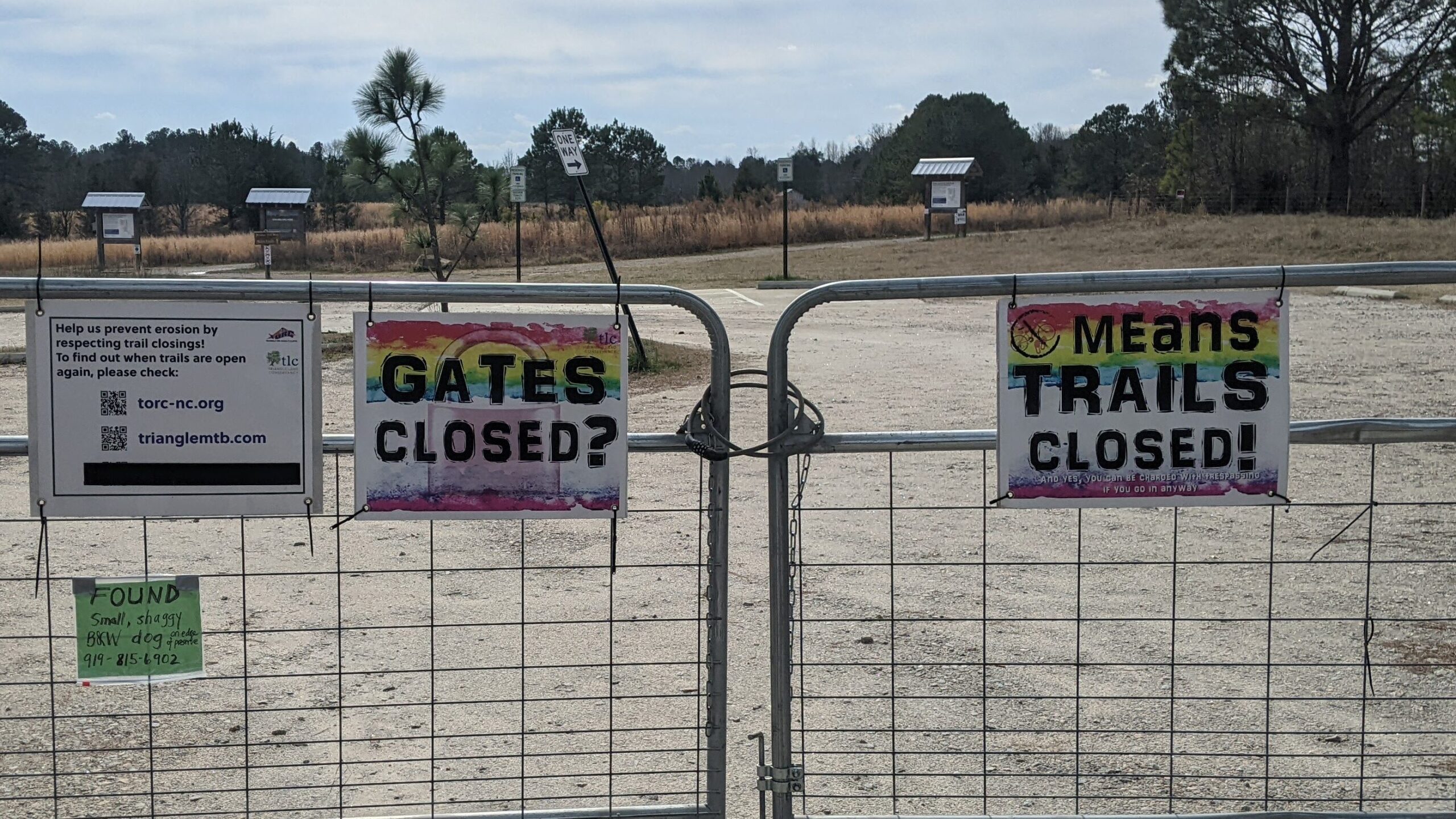 trails closed signs edited scaled 2