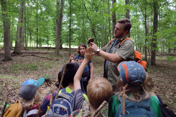 web photos 400x600 1