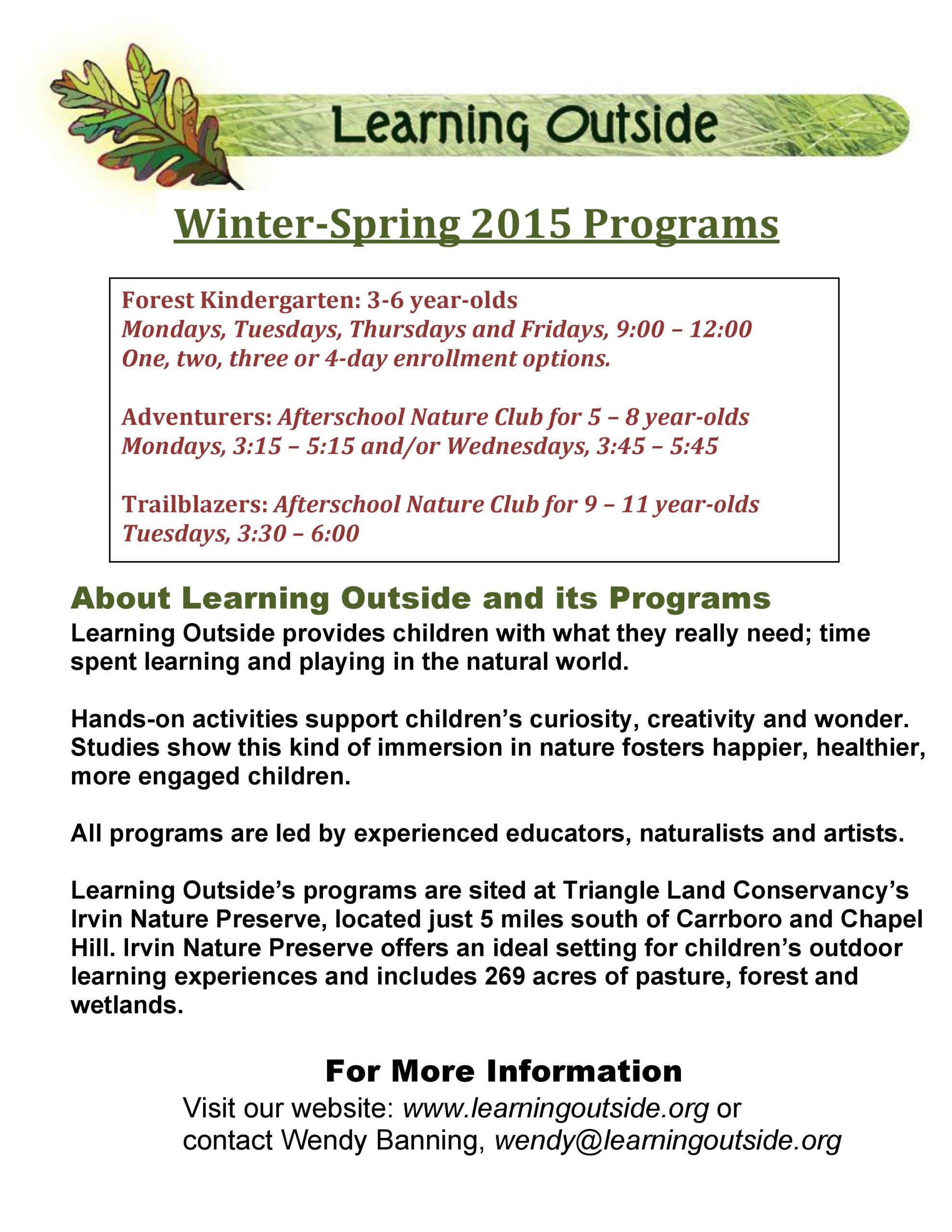winter spring 2015 all programs flyer page 001 1 scaled