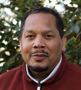 xIMG 0233 1 e1523996207980 1