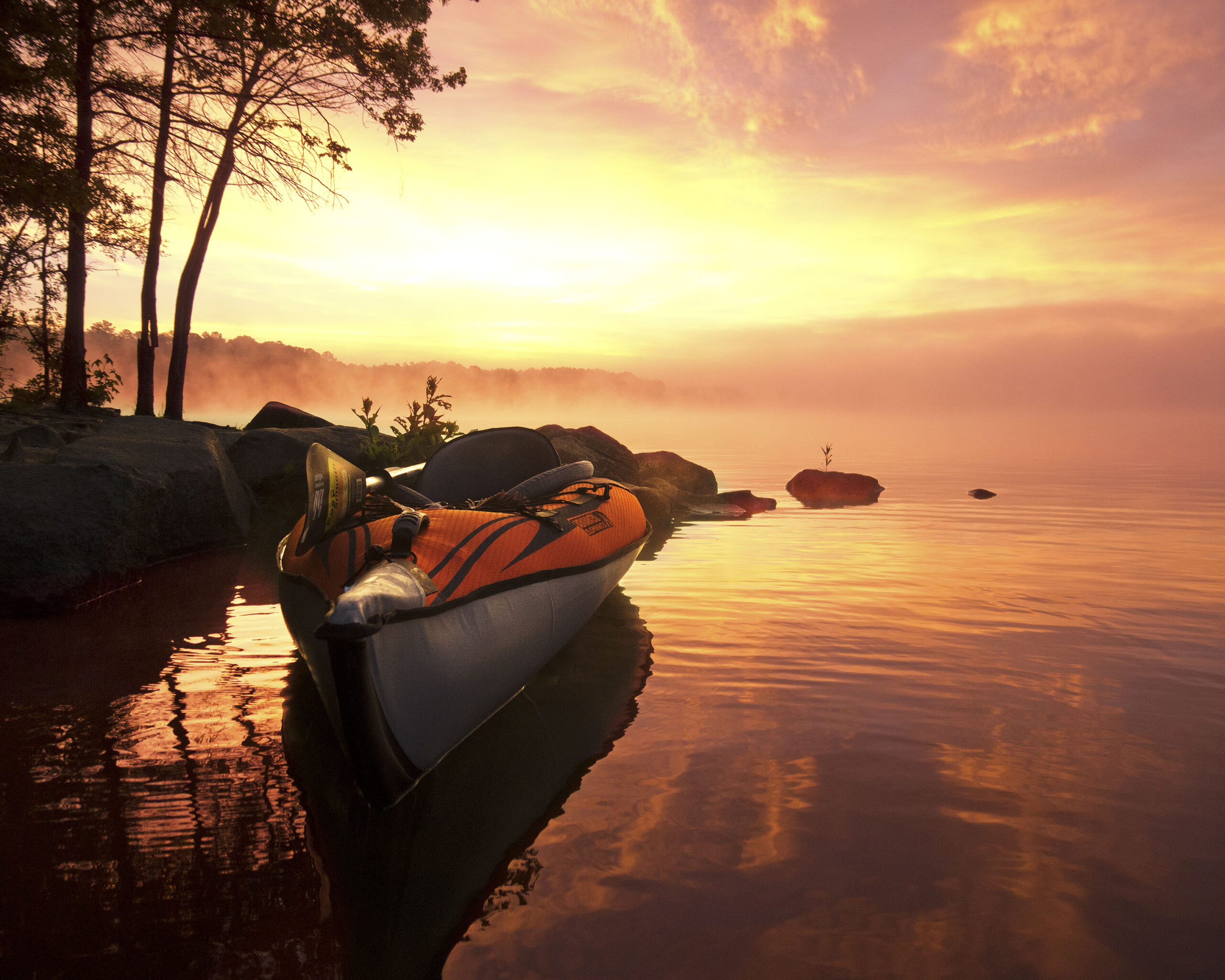 xSimpsonGary1 1 scaled